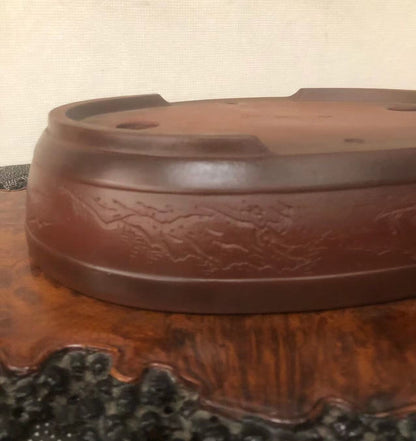 Bigei, No.: 01718900 "Appreciation of Famous Japanese Pots" Bigei Made