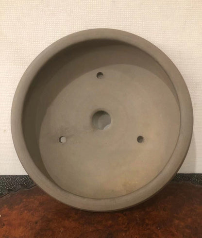 Antique Pot by Hōtoku