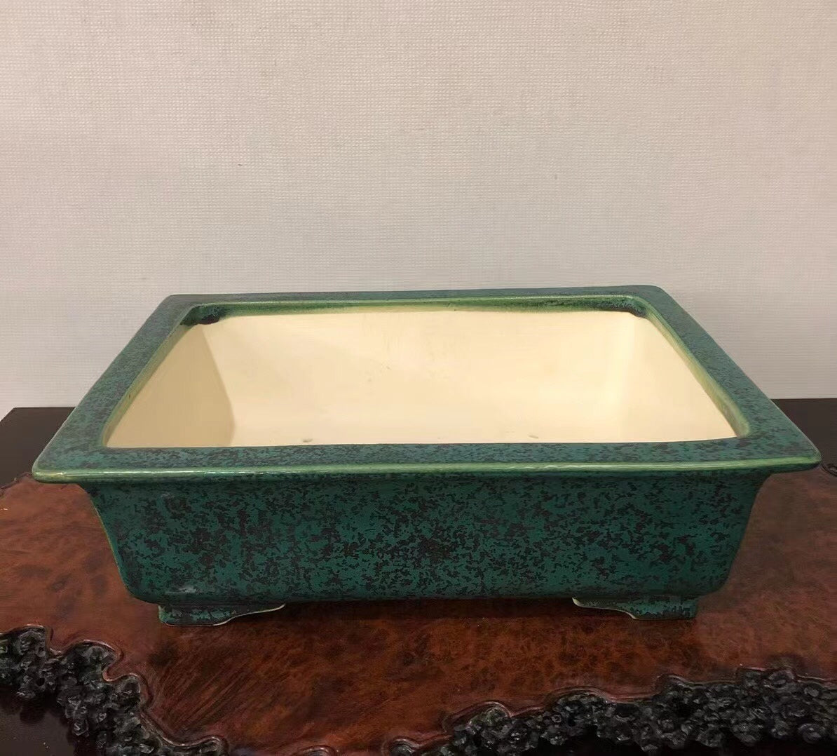 Koyo, No. 31120879, "Appreciation of Famous Japanese Pots," Koyo Made