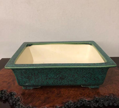 Koyo, No. 31120879, "Appreciation of Famous Japanese Pots," Koyo Made