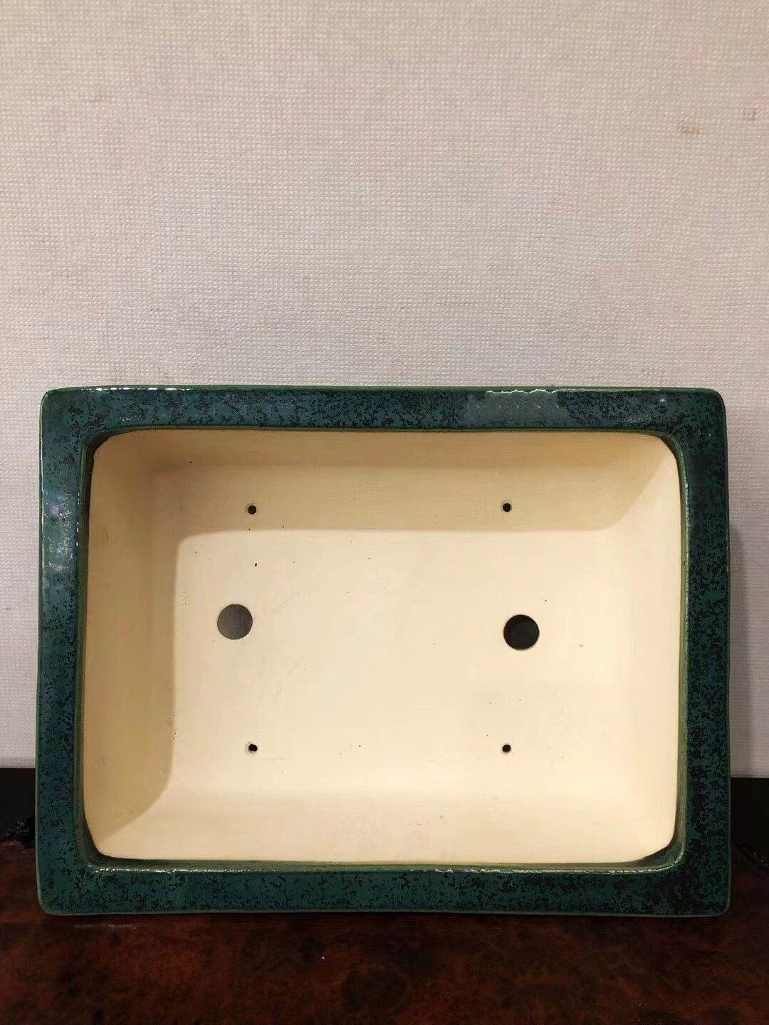 Koyo, No. 31120879, "Appreciation of Famous Japanese Pots," Koyo Made
