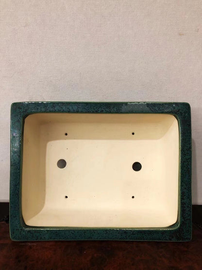 Koyo, No. 31120879, "Appreciation of Famous Japanese Pots," Koyo Made