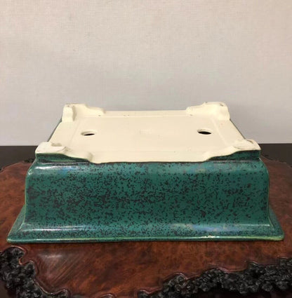 Koyo, No. 31120879, "Appreciation of Famous Japanese Pots," Koyo Made