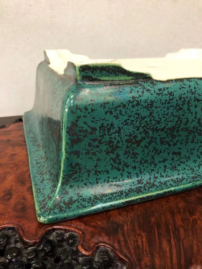 Koyo, No. 31120879, "Appreciation of Famous Japanese Pots," Koyo Made