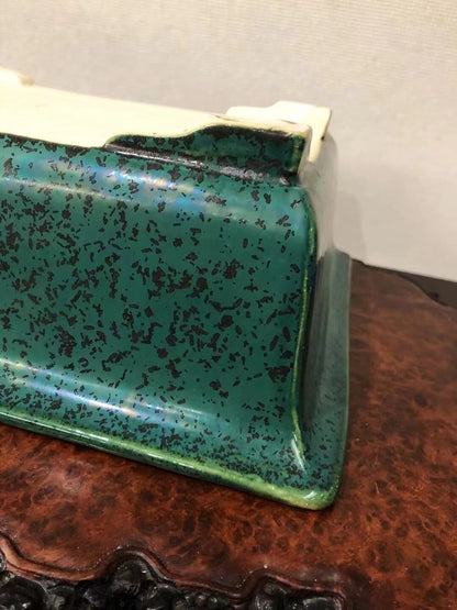 Koyo, No. 31120879, "Appreciation of Famous Japanese Pots," Koyo Made