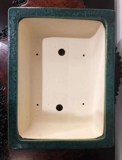 Koyo, No. 31120879, "Appreciation of Famous Japanese Pots," Koyo Made