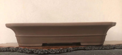 Kudagaya Koyama Antique Pot
