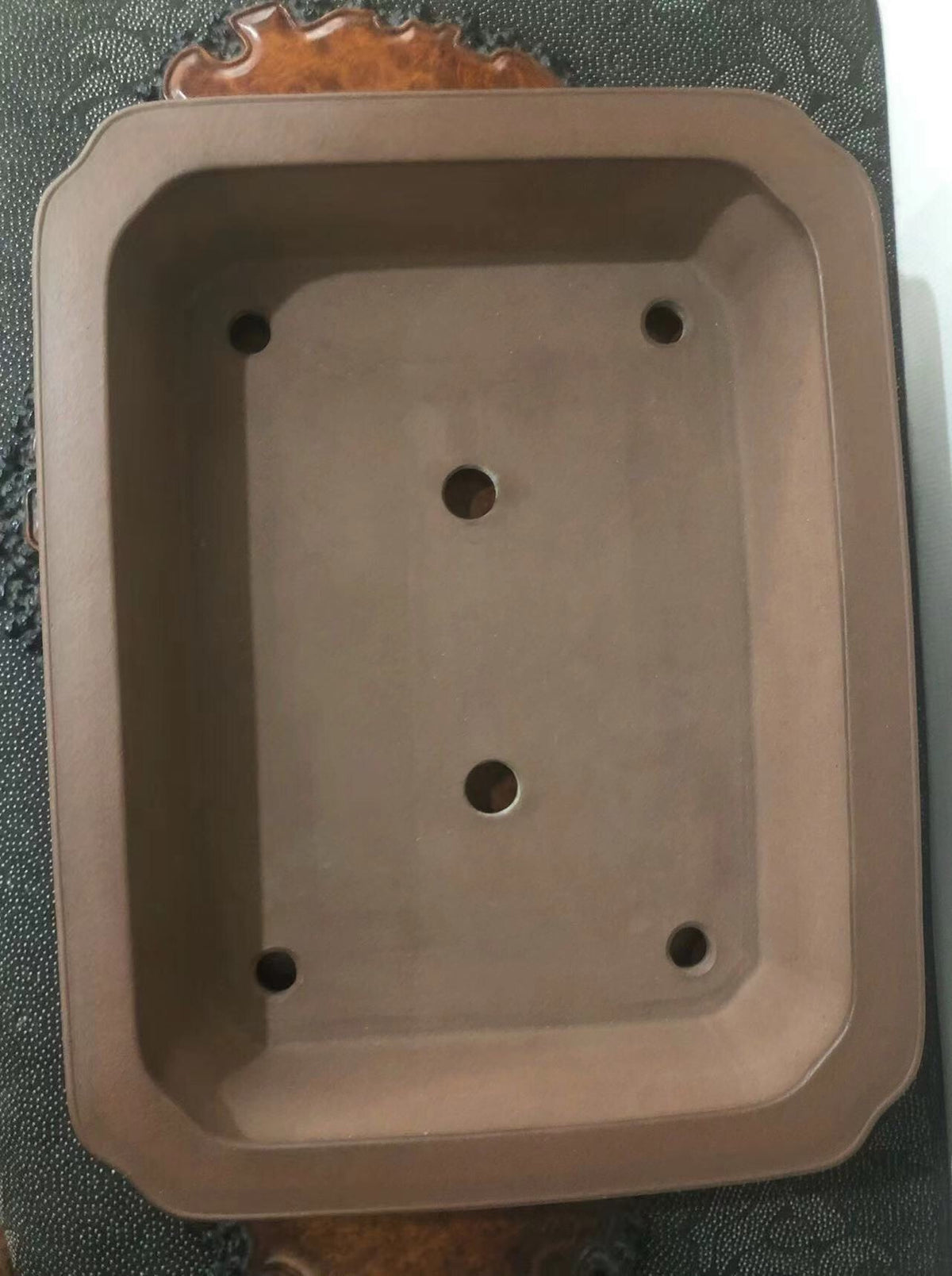 Kudagaya Koyama Antique Pot