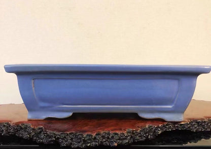 Watanabe Masayama, No.: "Appreciation of Famous Japanese Pots" by Watanabe Masayama