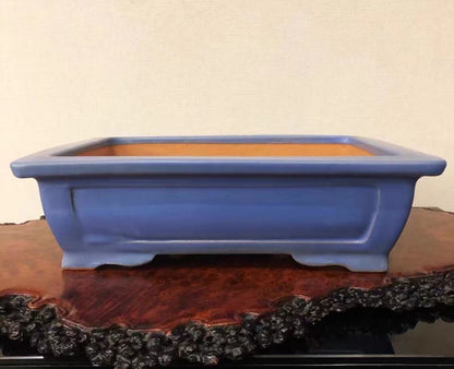 Watanabe Masayama, No.: "Appreciation of Famous Japanese Pots" by Watanabe Masayama