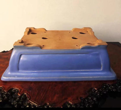 Watanabe Masayama, No.: "Appreciation of Famous Japanese Pots" by Watanabe Masayama