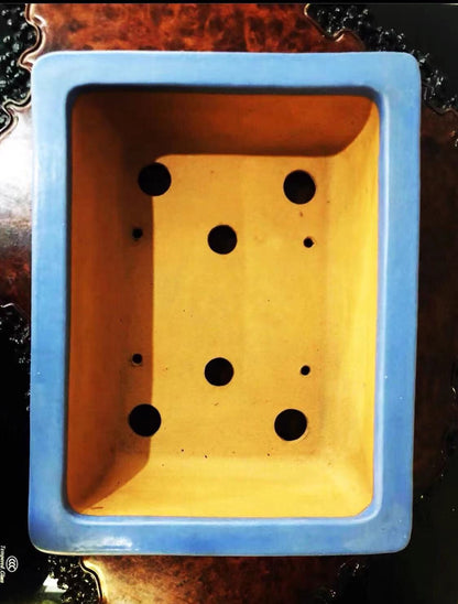 Watanabe Masayama, No.: "Appreciation of Famous Japanese Pots" by Watanabe Masayama