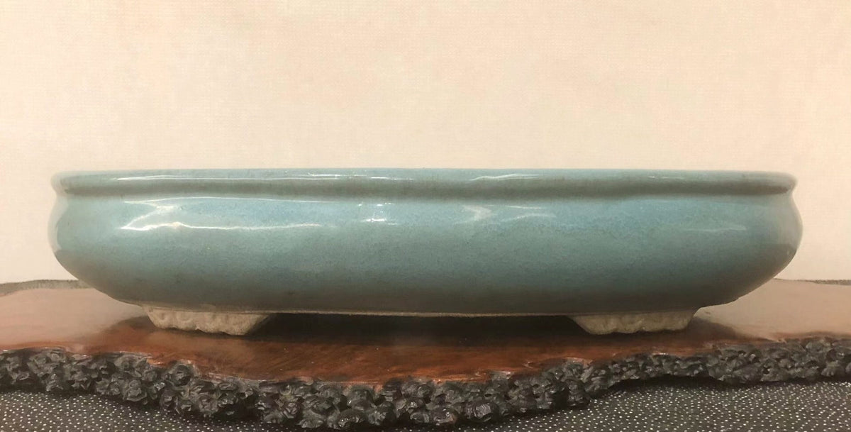 No. 0830960, "Appreciation of Famous Japanese Pots," Matsuzumi Kiln by Yamaaki