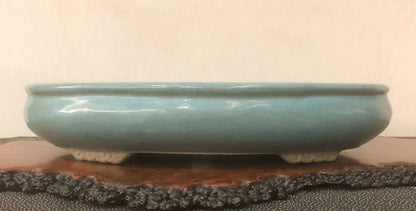 No. 0830960, "Appreciation of Famous Japanese Pots," Matsuzumi Kiln by Yamaaki