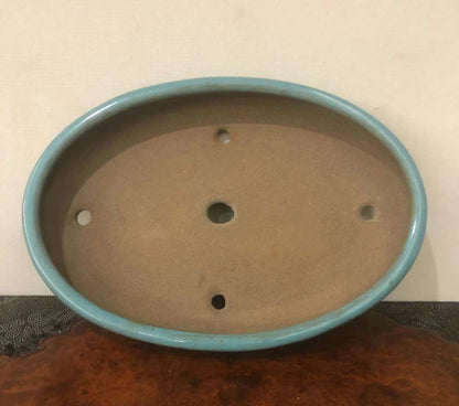 No. 0830960, "Appreciation of Famous Japanese Pots," Matsuzumi Kiln by Yamaaki