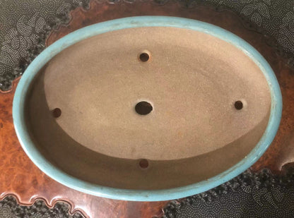 No. 0830960, "Appreciation of Famous Japanese Pots," Matsuzumi Kiln by Yamaaki