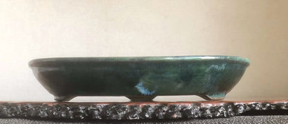 Antique Pot