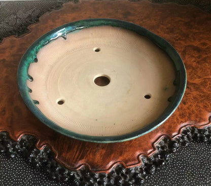 Antique Pot