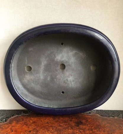 Antique Pot by Koyo