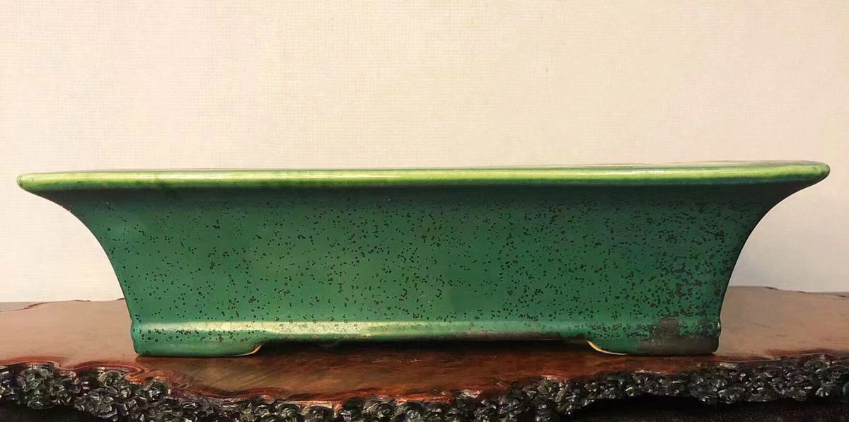 Koyo, No. 31120879, "Appreciation of Famous Japanese Pots," Koyo Made
