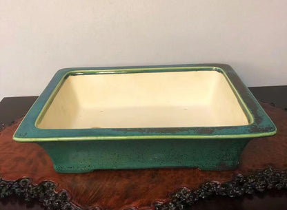 Koyo, No. 31120879, "Appreciation of Famous Japanese Pots," Koyo Made