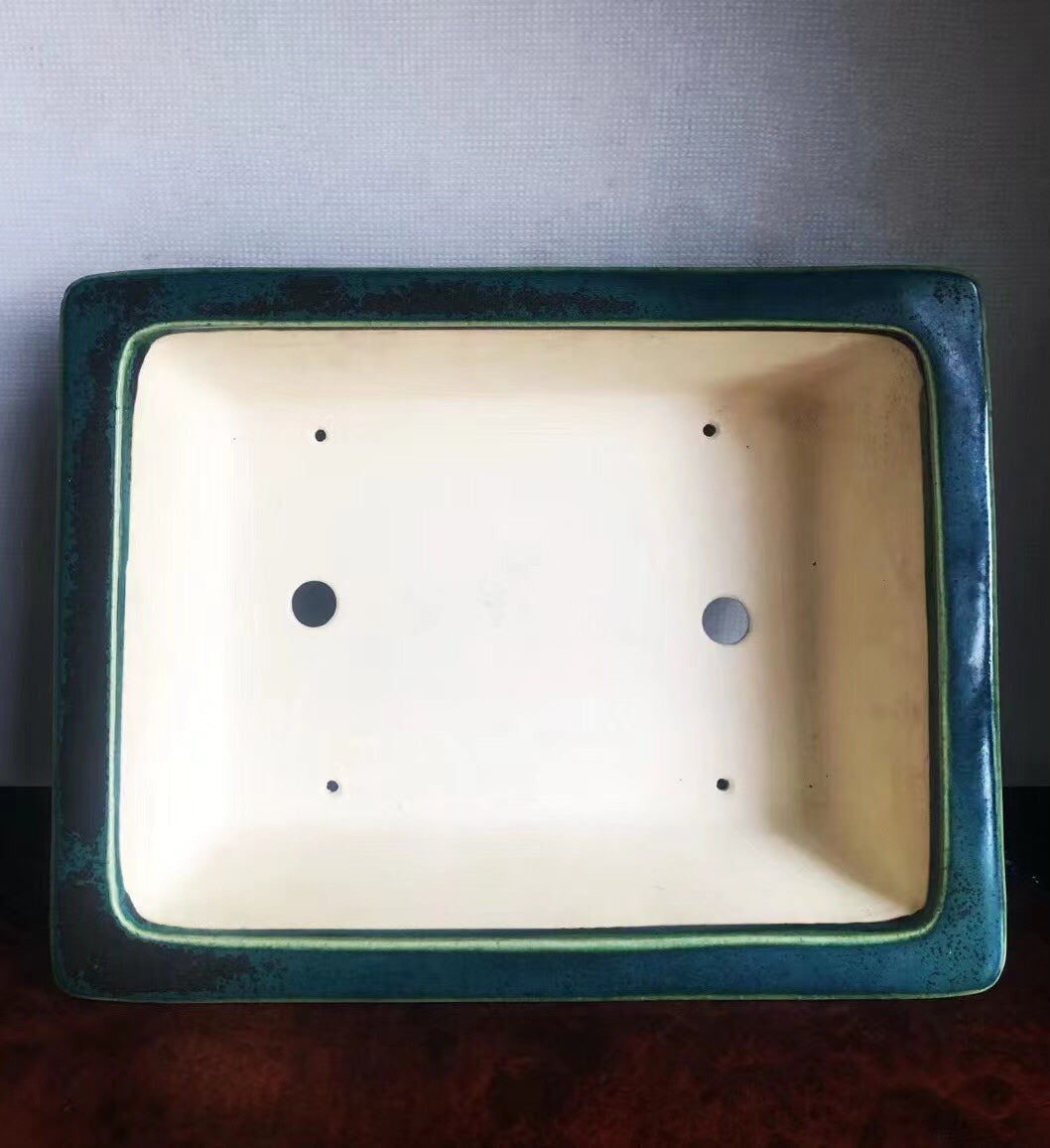 Koyo, No. 31120879, "Appreciation of Famous Japanese Pots," Koyo Made