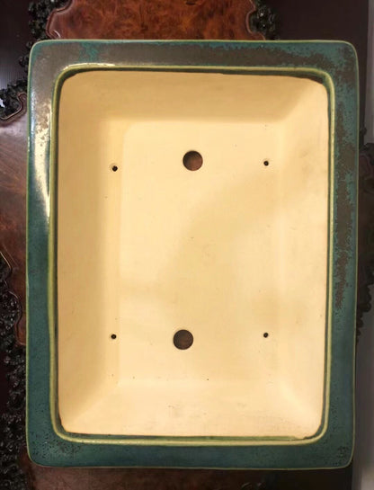 Koyo, No. 31120879, "Appreciation of Famous Japanese Pots," Koyo Made