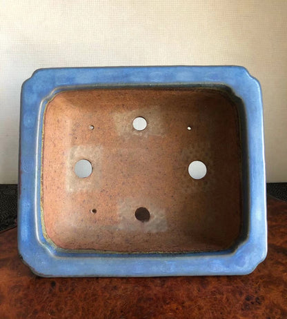 Antique Pot by Nakano Gyōzan