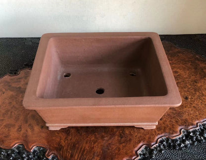 Ichi-Kō Watanabe Ichi-Kō Pot