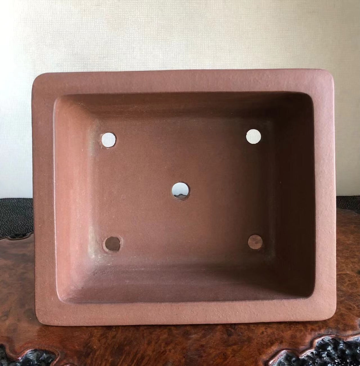 Ichi-Kō Watanabe Ichi-Kō Pot