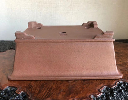 Ichi-Kō Watanabe Ichi-Kō Pot