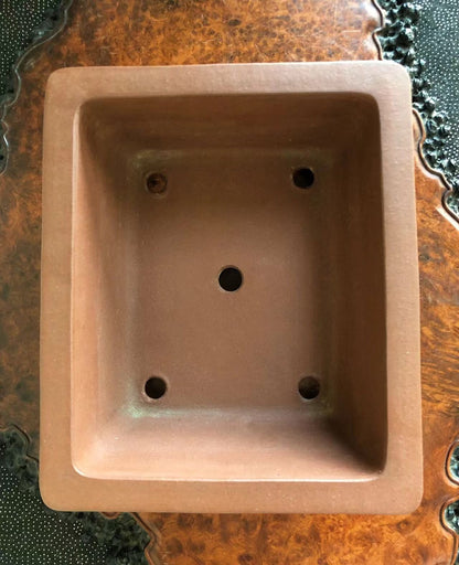 Ichi-Kō Watanabe Ichi-Kō Pot