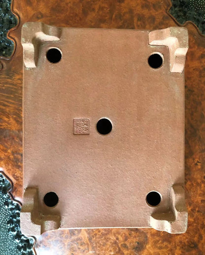 Ichi-Kō Watanabe Ichi-Kō Pot