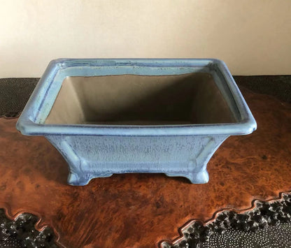 Tao Tsui Made, Japan Name Pot