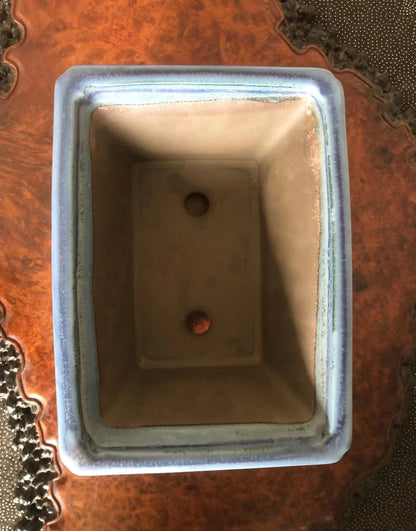Tao Tsui Made, Japan Name Pot
