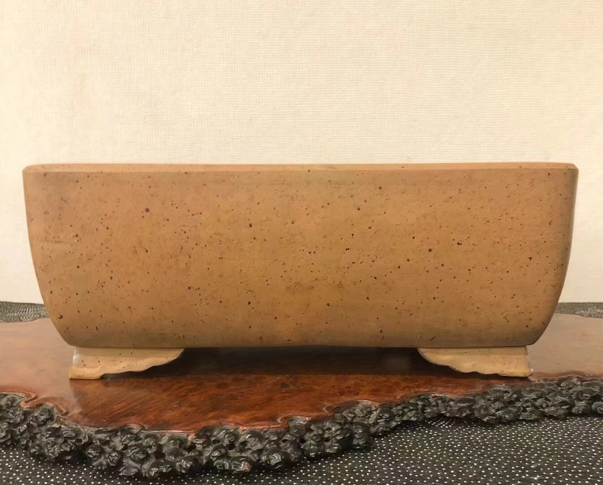 Yamafusa, No. 3035912, "Appreciation of Famous Japanese Pots" — Made by Yamafusa