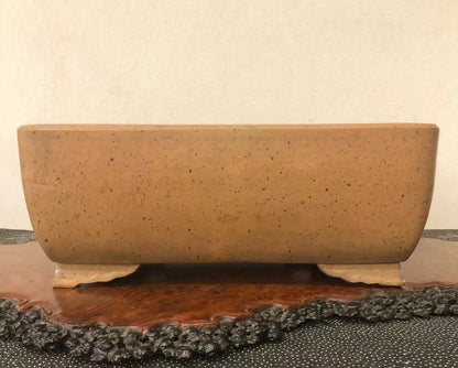 Yamafusa, No. 3035912, "Appreciation of Famous Japanese Pots" — Made by Yamafusa