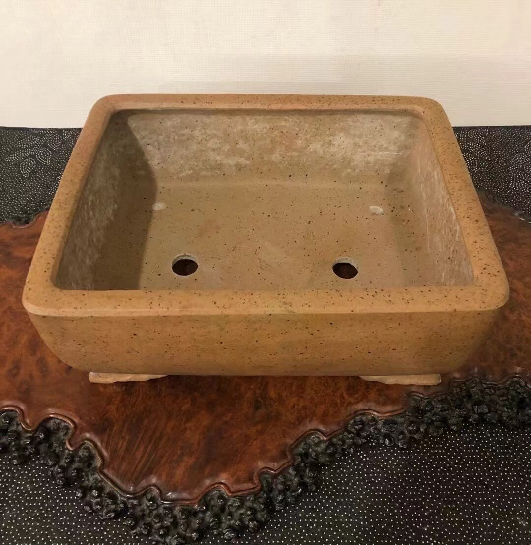 Yamafusa, No. 3035912, "Appreciation of Famous Japanese Pots" — Made by Yamafusa