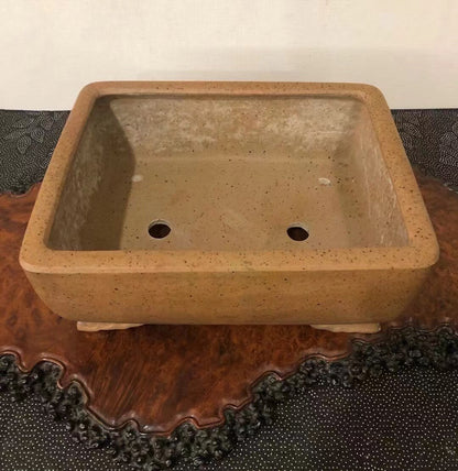 Yamafusa, No. 3035912, "Appreciation of Famous Japanese Pots" — Made by Yamafusa