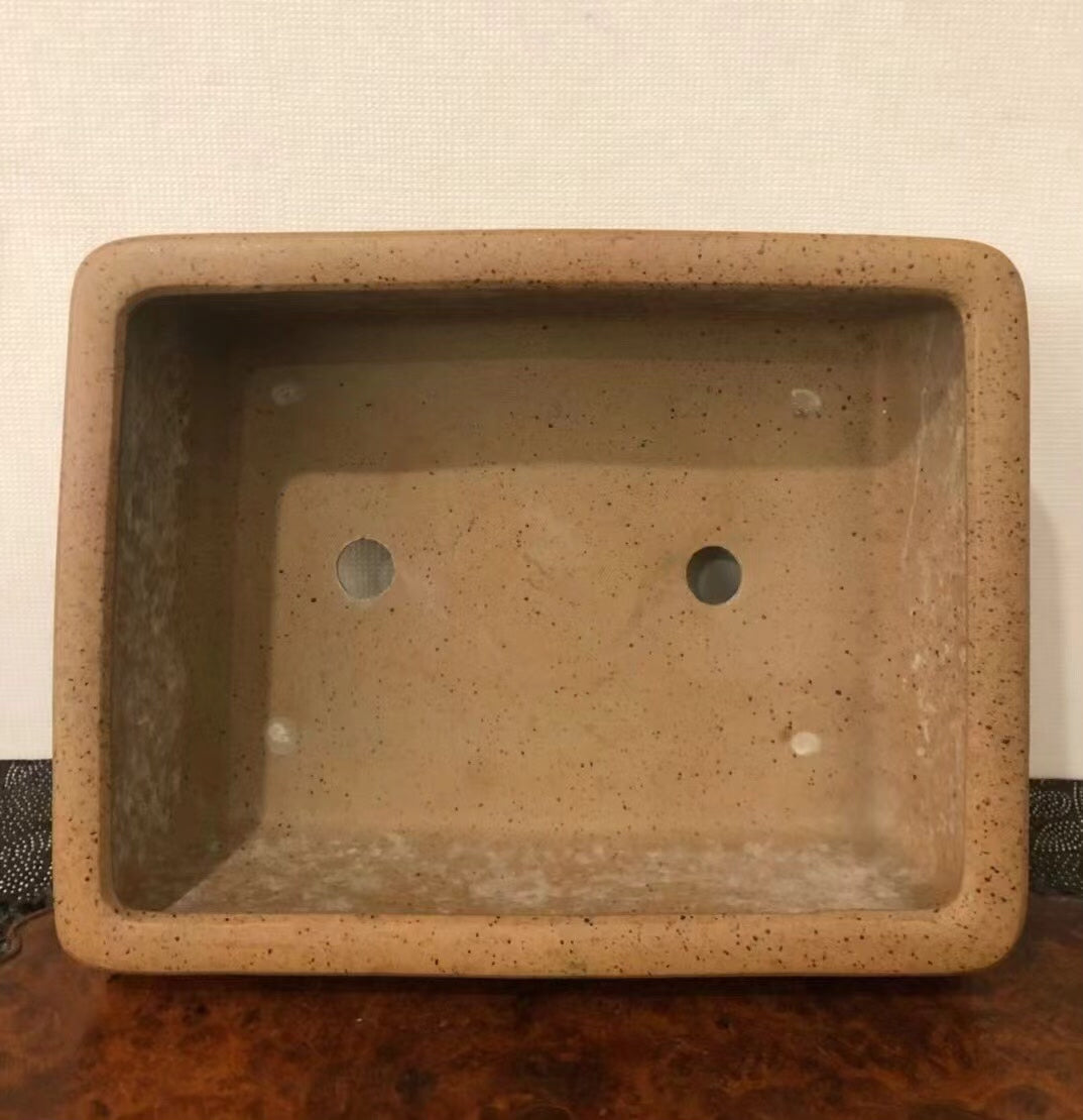 Yamafusa, No. 3035912, "Appreciation of Famous Japanese Pots" — Made by Yamafusa