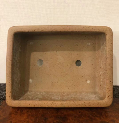 Yamafusa, No. 3035912, "Appreciation of Famous Japanese Pots" — Made by Yamafusa