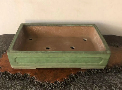 Shuufu, Revised Model of 1964, No. "Appreciation of Famous Japanese Pots" Shuufu Pot