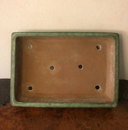 Shuufu, Revised Model of 1964, No. "Appreciation of Famous Japanese Pots" Shuufu Pot