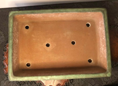 Shuufu, Revised Model of 1964, No. "Appreciation of Famous Japanese Pots" Shuufu Pot