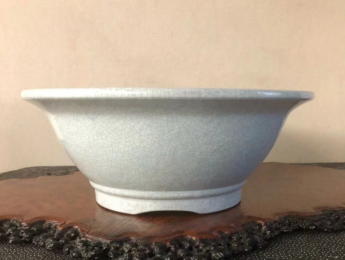 Koyama Kiln Antique Pot
