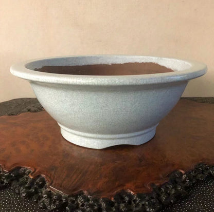 Koyama Kiln Antique Pot