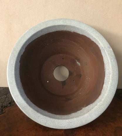Koyama Kiln Antique Pot