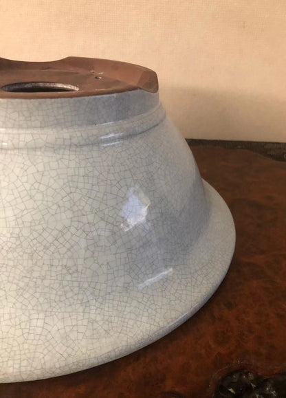 Koyama Kiln Antique Pot