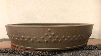 Rikihiko Matsushita Rikihiko Matsushita Pot