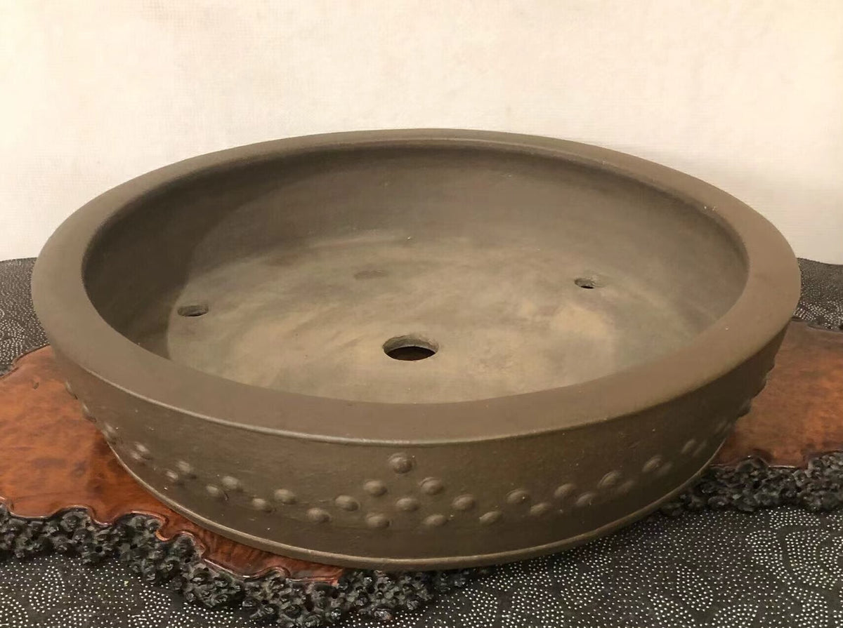 Rikihiko Matsushita Rikihiko Matsushita Pot